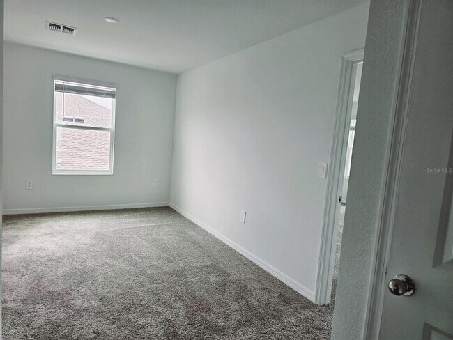 Building Photo - 1454 Austin St