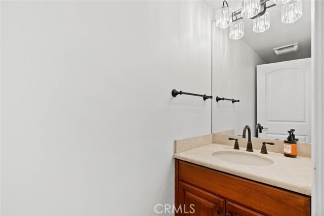 Building Photo - 6939 Greeley St