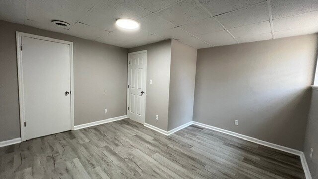Building Photo - 3540 Adkisson Dr NW