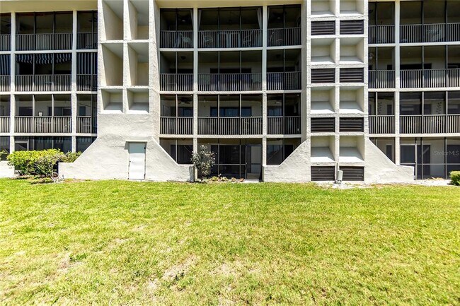 Building Photo - 4119 61st Ave Terrace W
