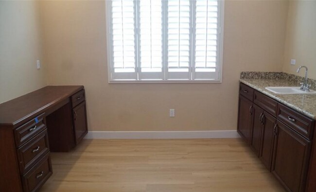 Building Photo - 2407 Granada Bluff Ct
