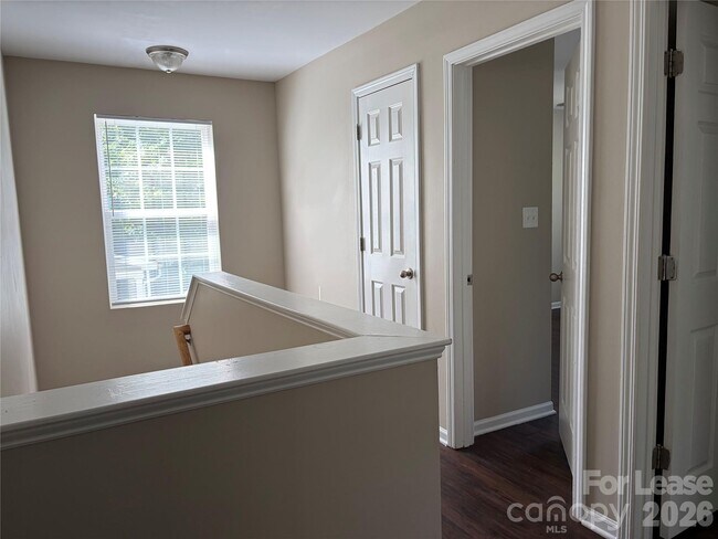 Building Photo - 3707 Rocky Brook Ct