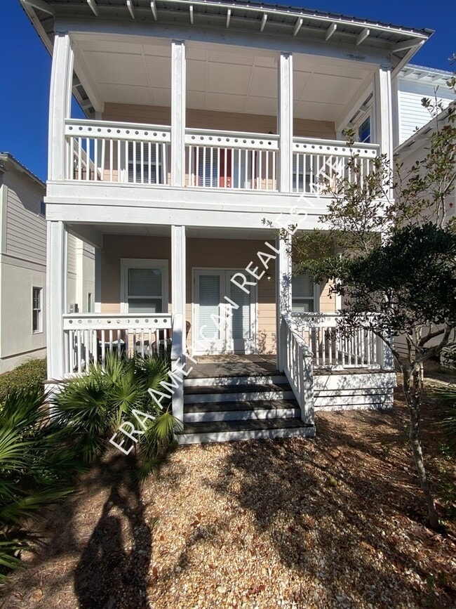 Building Photo - 123 Woody Wagon Way