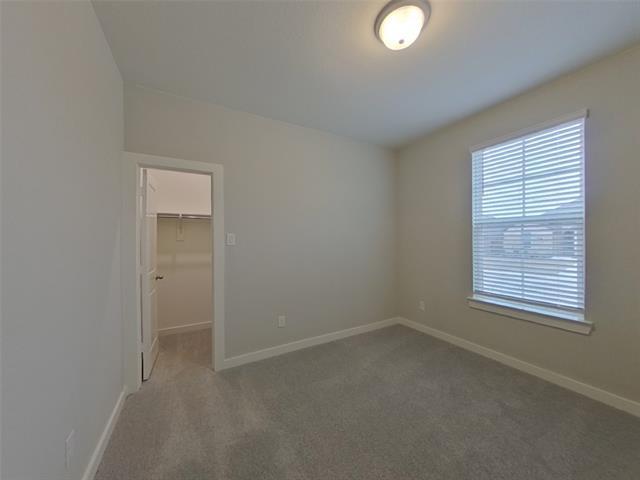 Building Photo - 8221 Brookhaven Dr