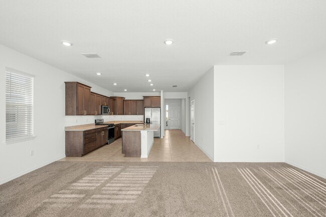 Building Photo - 7774 SW 59th St