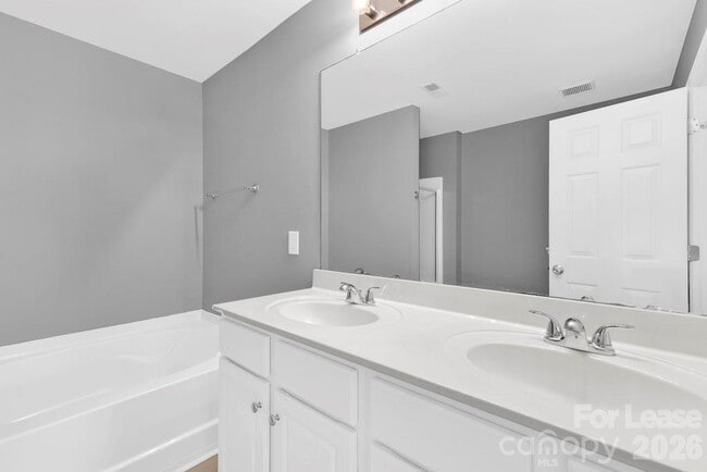 Building Photo - 9598 Walkers Glen Dr NW