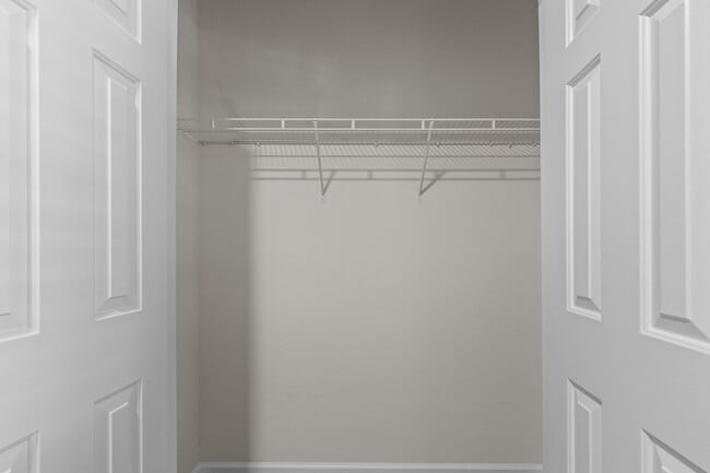 Building Photo - 155 Nautico Way