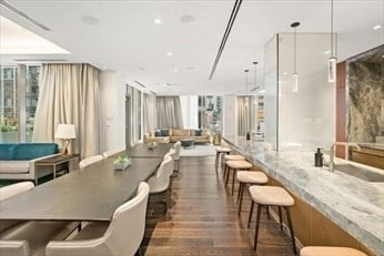 Building Photo - 133 Seaport Blvd
