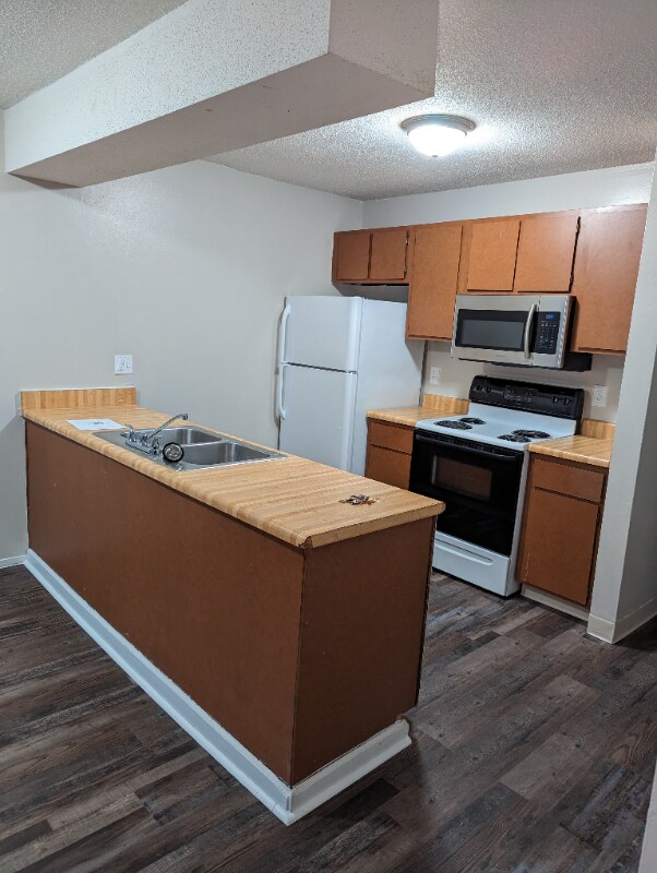 101 Canal Rd 101 Canal Rd Hebron OH 43025 Apartment Finder