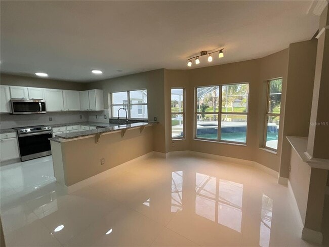 Building Photo - 13668 Crystal River Dr