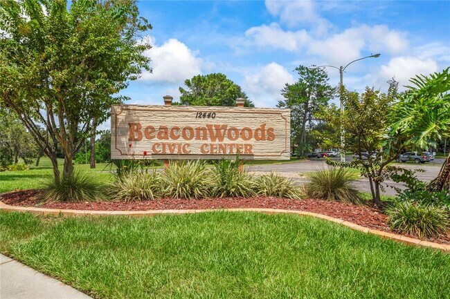 Building Photo - 13009 Wedgewood Way