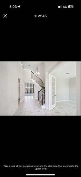 Building Photo - 2641 Summer Indigo Trl