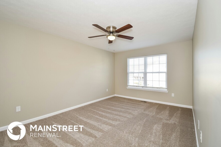 Building Photo - 10613 Evanwood Dr