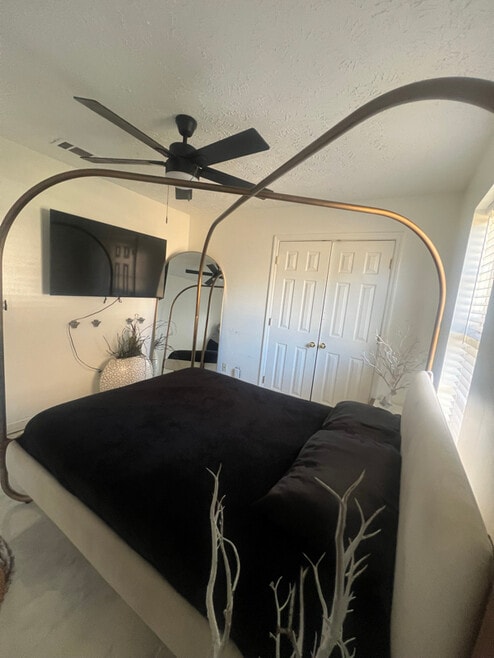 Building Photo - 1809 Rory Cove