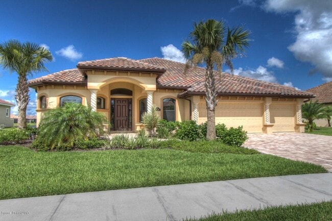 Primary Photo - 3381 Thurloe Dr