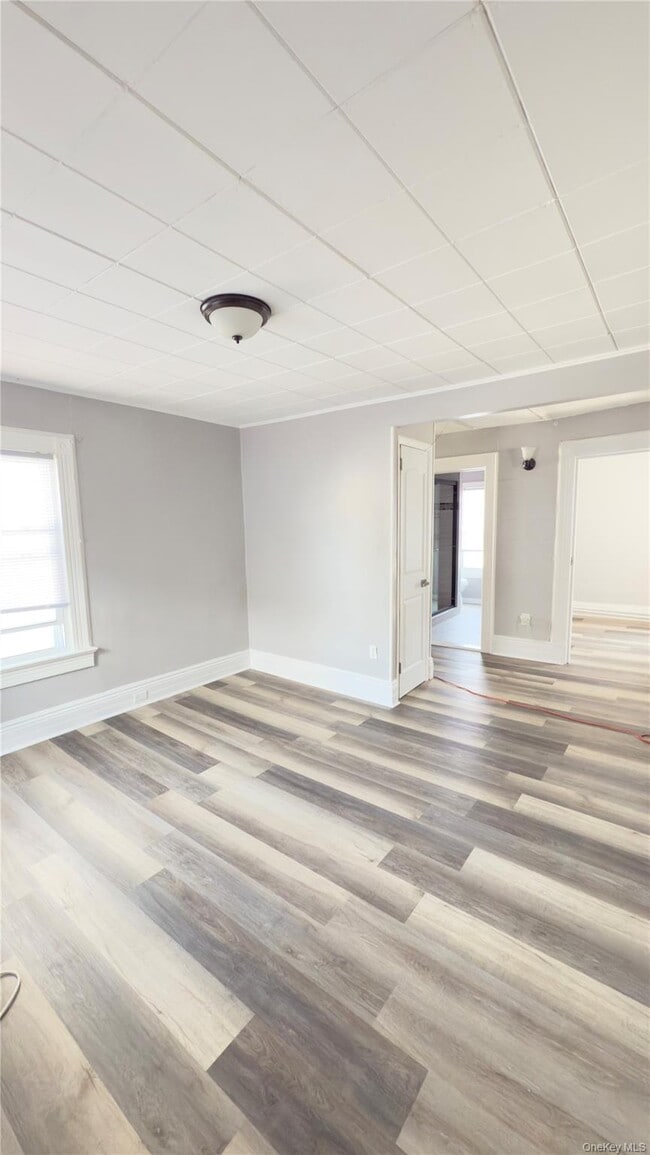 Building Photo - 779 Rockaway Ave