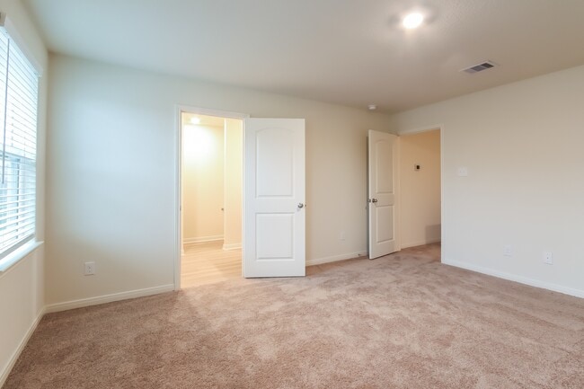 Building Photo - 564 Solomon Ln