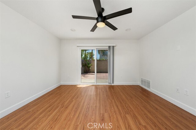 Building Photo - 17902 Baron Cir