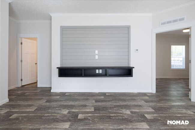 Building Photo - *BRAND NEW* 3 Bedroom Single Family – Mode...