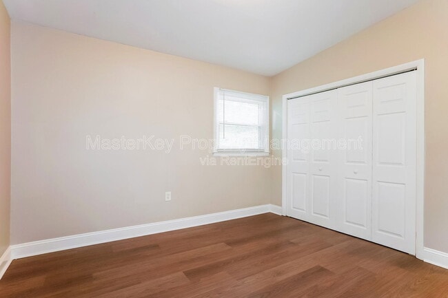 Building Photo - 6313 Johnsdale Rd
