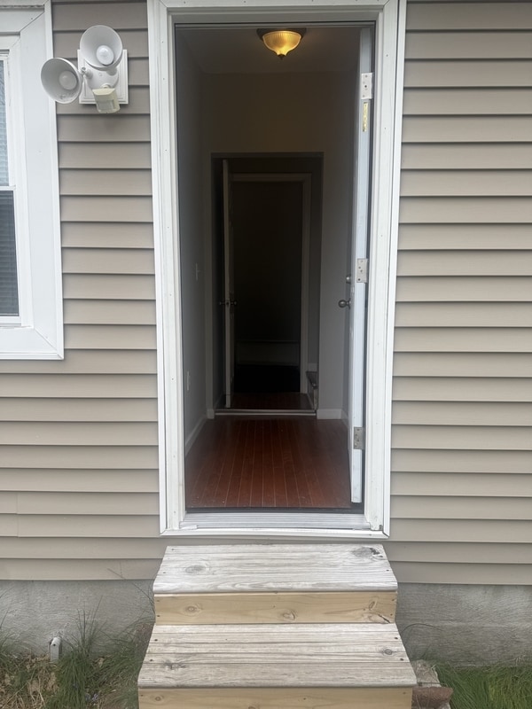 Building Photo - 14 Woodside Ave