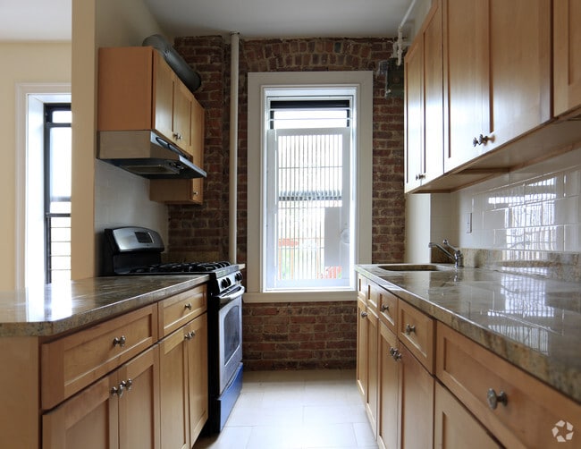 7 E Gun Hill Rd 7 E Gun Hill Rd Bronx NY 10467 Apartment Finder