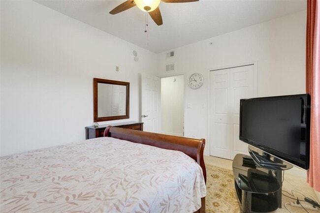 Building Photo - 6336 Buford St