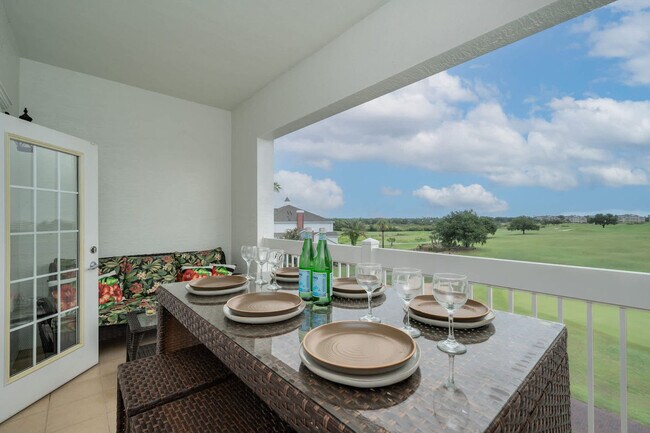 Building Photo - 7673 Heritage Crossing Way