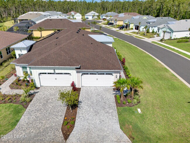 Building Photo - 913 Bama Breeze Dr