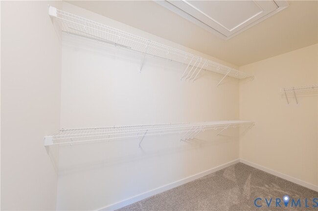 Building Photo - 18372 Palisades Ct