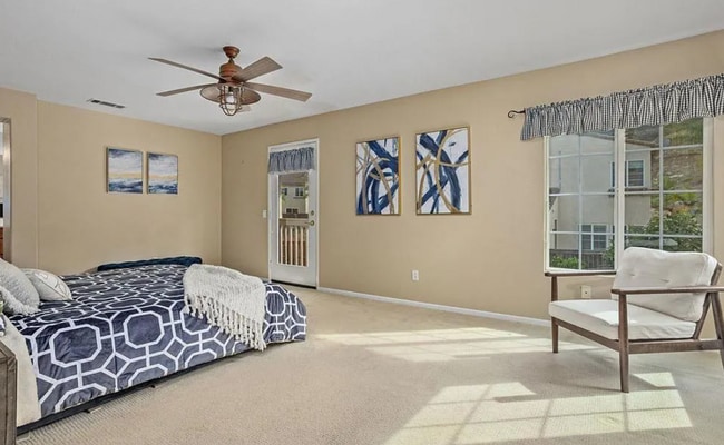 Building Photo - Available for Rent – Beautiful Gated 3BD/3BA Home Near Cal State San Marcos