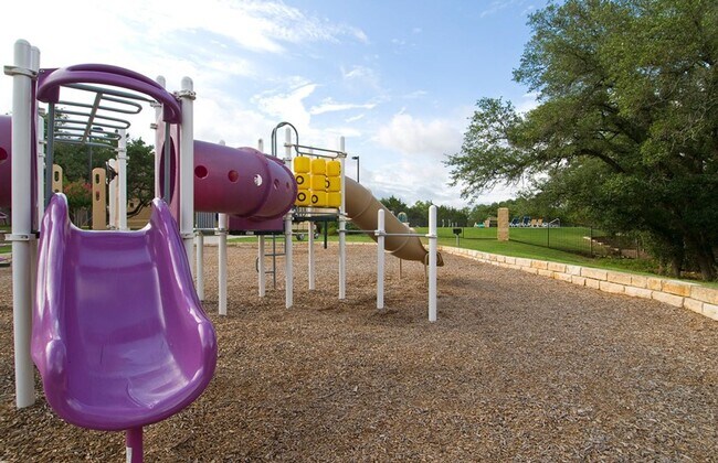 Building Photo - 73 Mallard Ln