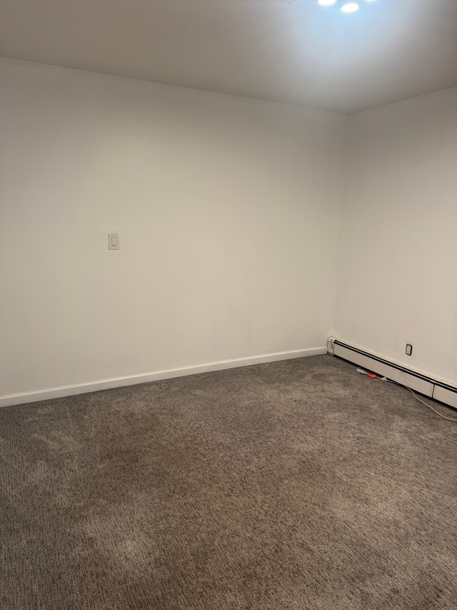 Building Photo - 22 Saint Joseph St