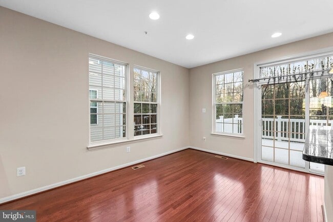 Building Photo - 44321 Ocelot Way
