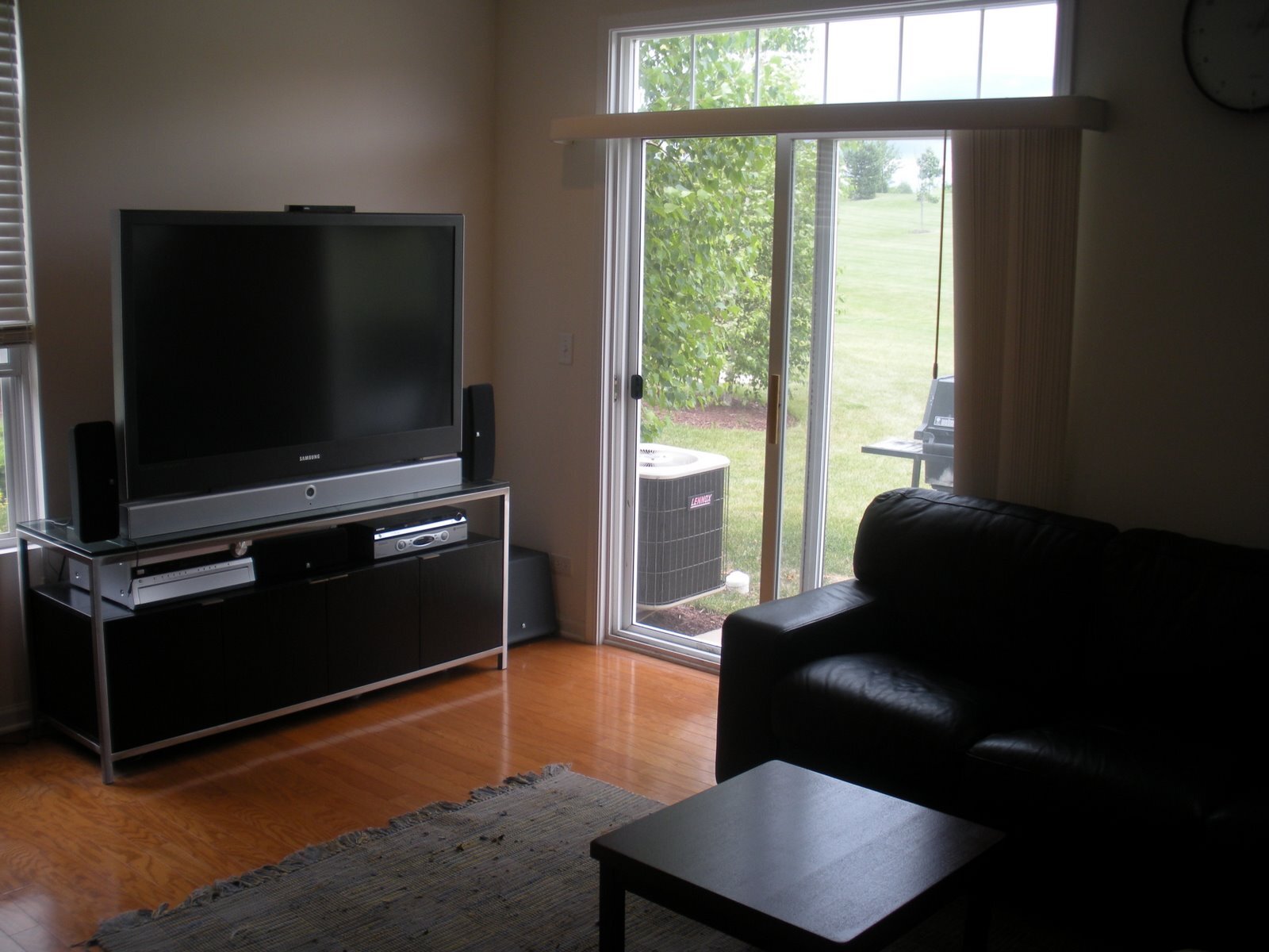 Building Photo - 2210 Flagstone Ln