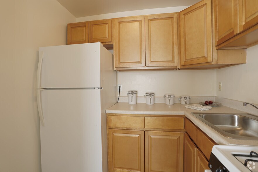 Colonial Village Apartments New Castle De Colonial Village Apartments New Castle De