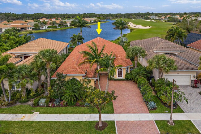 Primary Photo - 225 Carina Dr