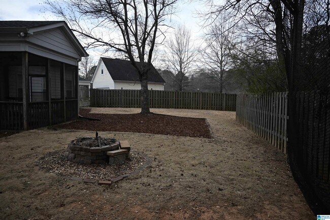 Building Photo - 2017 Kelly Creek Ct