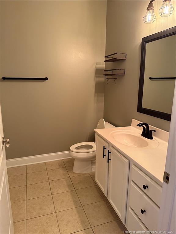 Building Photo - 208 Fountainhead Ln