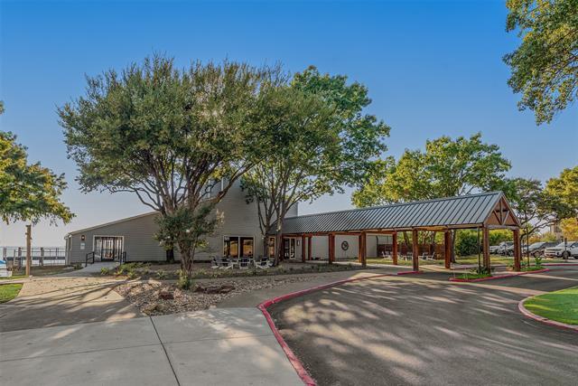 Building Photo - 114 Mischief Ln