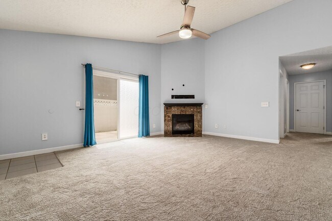 Building Photo - 5179 Mantua Dr