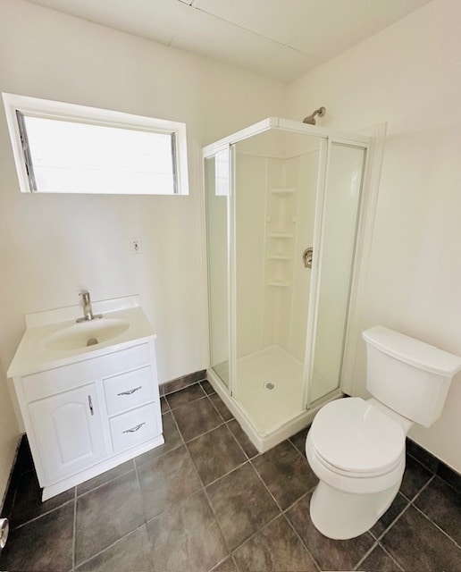 Building Photo - 539 San Dieguito Dr