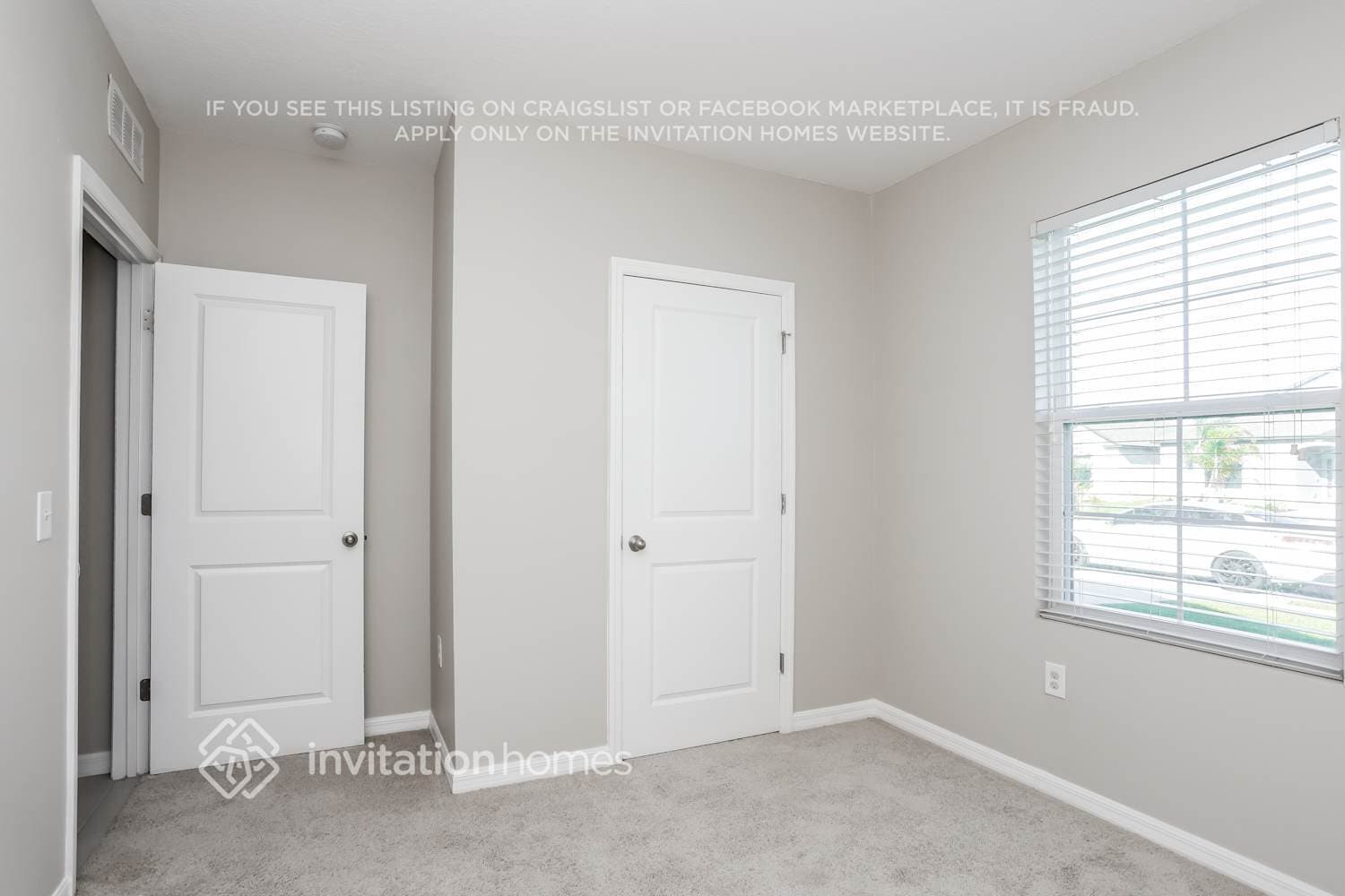 Building Photo - 3813 Wayfarer Wy