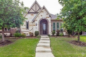 Building Photo - 411 Salada Dr
