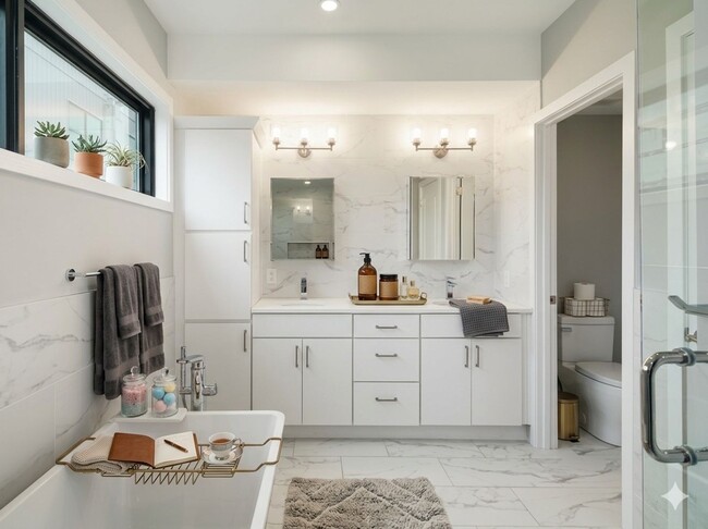 Building Photo - 1324 S Woodstock St