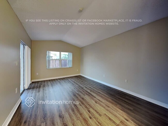 Building Photo - 15745 SW 82nd St