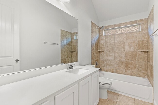 Building Photo - 1706 Celebration Ln