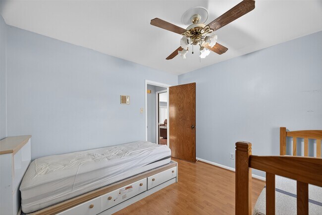 Building Photo - 9123 Langdon Ln
