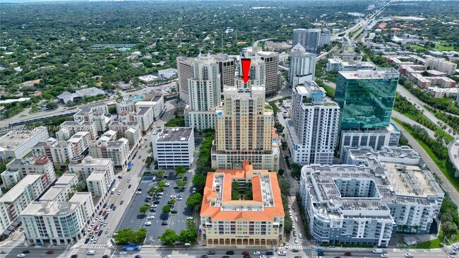 Building Photo - 7350 SW 89th St