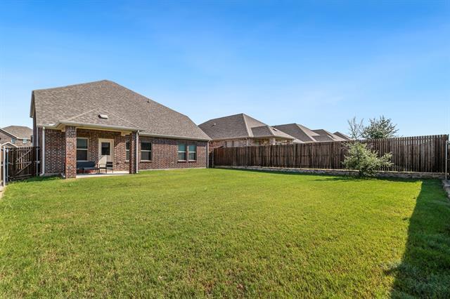 Building Photo - 216 Fieldstone Dr